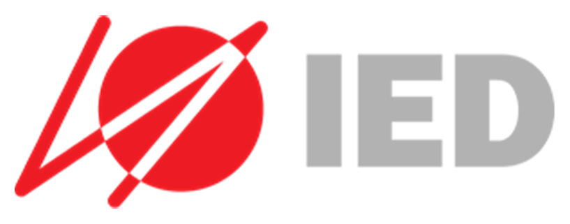 ied