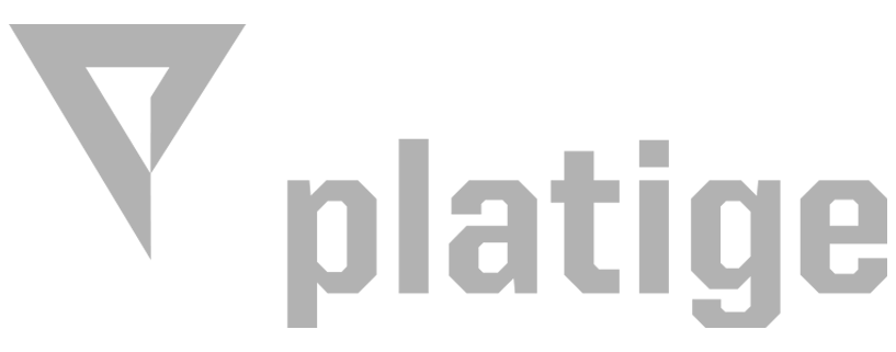 platige