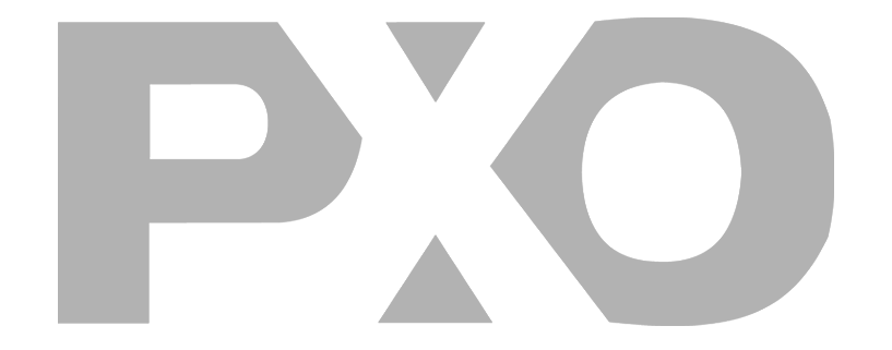 pxo